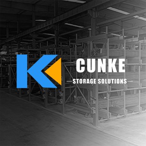 De magie van uitrolbare draagarmstellingen: maximale ruimte en efficiëntie